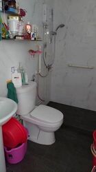 Choa Chu Kang Avenue 4 (Choa Chu Kang), HDB 3 Rooms #443545501
